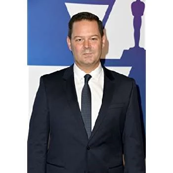 Kevin J. Messick - Age, Height, Birthdate, Family, Wiki & More