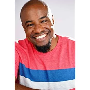 Kevin J. Stone - Age, Bio, Birthdate, Family, Networth & More