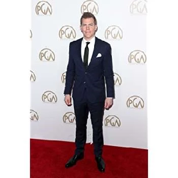 Kevin J. Walsh - Parents, Networth, Bio, Birthdate, Family Wiki & More