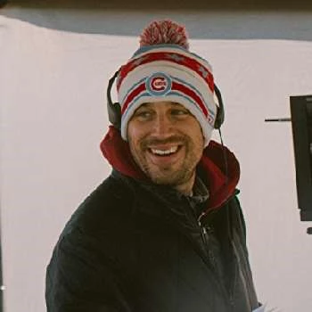 Kevin Jakubowski - Height, Bio, Wiki, Family, Birthplace, Networth & More