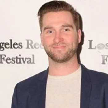 Kevin Jalil Mahoney - Age, Bio, Birthdate, Family, Networth & More