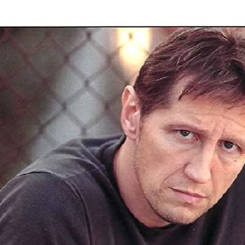 Kevin James Bailey Biography