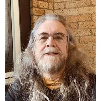 Kevin James McNamara - Age, Bio, Birthdate, Family, Networth & More