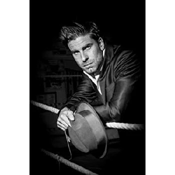 Kevin Janssens Biography