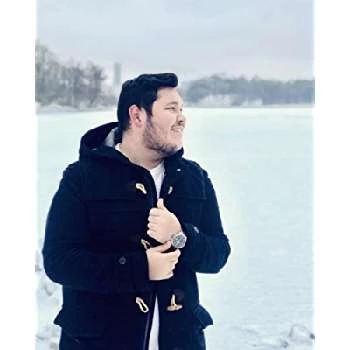 Kevin Jimenez Bernal - Age, Bio, Birthdate, Family, Networth & More