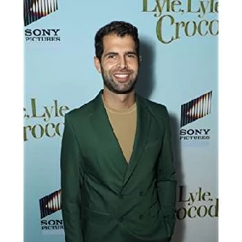 Kevin K. Vafi - Age, Bio, Birthdate, Family, Networth & More