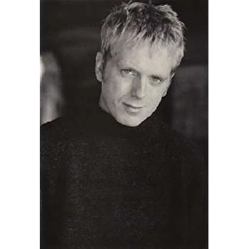 Kevin Kash - Age, Bio, Birthdate, Family, Networth & More