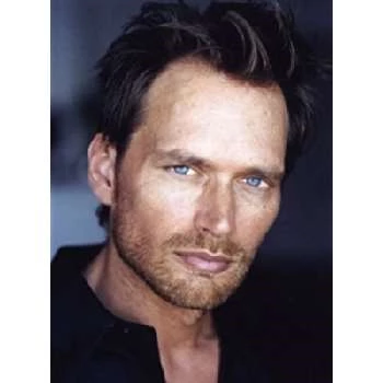 Kevin Kazakoff - Age, Bio, Birthdate, Family, Networth & More