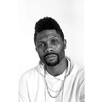 Kevin Kaze Thomas - Age, Bio, Birthdate, Family, Networth & More