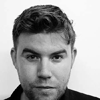 Kevin Keenan - Age, Bio, Birthdate, Family, Networth & More