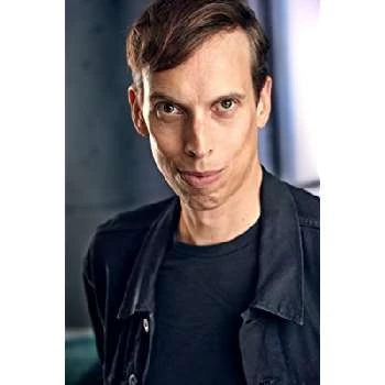 Kevin Keppy - Age, Bio, Birthdate, Family, Networth & More