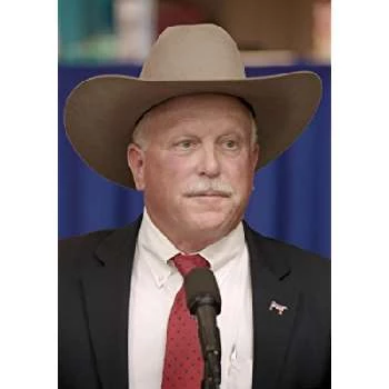 Kevin Kester - Age, Bio, Birthdate, Family, Networth & More