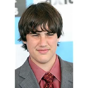 Kevin Kimmel - Biography, Birthday, Family, Wki, Networth & More