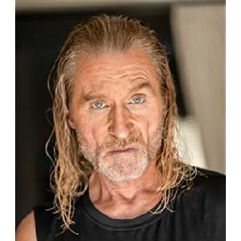 Kevin Kinkade - Age, Bio, Birthdate, Family, Networth & More