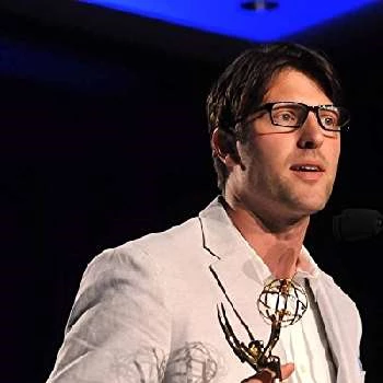 Kevin Klar - Age, Bio, Birthdate, Family, Networth & More