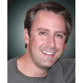 Kevin Kliesch - Family, Bio, Birthdate,Age, Networth , Wiki& More