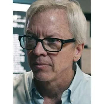 Kevin Knight - Age, Bio, Birthdate, Family, Networth & More