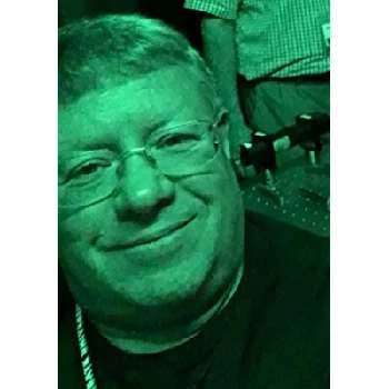 Kevin Knuth - Age, Bio, Birthdate, Family, Networth & More