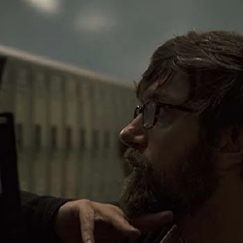 Kevin Kölsch - Age, Bio, Birthdate, Family, Networth & More