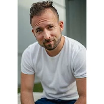 Kevin Krikst - Age, Bio, Birthdate, Family, Networth & More