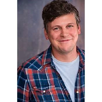 Kevin Laferriere - Age, Bio, Birthdate, Family, Networth & More