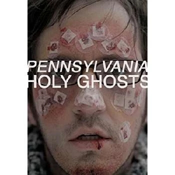 Kevin Laibson - Age, Bio, Birthdate, Family, Networth & More