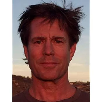 Kevin Lake - Age, Bio, Birthdate, Family, Networth & More