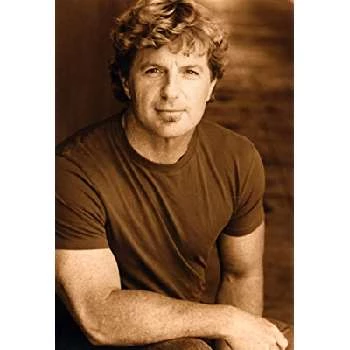 Kevin Larson - Age, Bio, Birthdate, Family, Networth & More