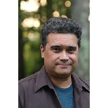 Kevin Lasit - Age, Bio, Birthdate, Family, Networth & More