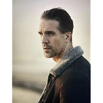 Kevin Lee - Age, Bio, Birthdate, Family, Networth & More