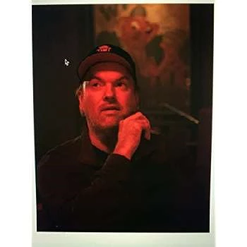 Kevin Lewis - Age, Bio, Birthdate, Family, Networth & More