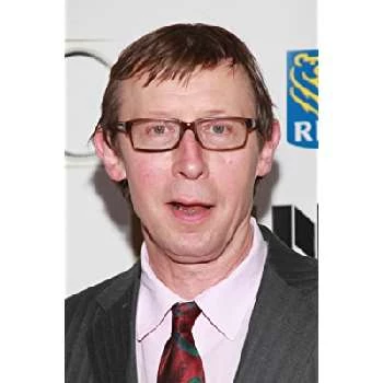 Kevin Loader - Age, Bio, Birthdate, Family, Networth & More