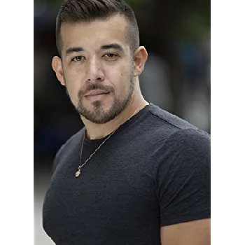 Kevin Luís - Age, Bio, Birthdate, Family, Networth & More