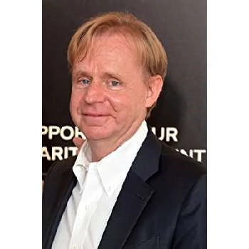 Kevin Lygo - Biography, Birthday, Family, Wki, Networth & More