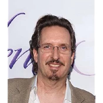 Kevin Mardesich - Age, Bio, Birthdate, Family, Networth & More