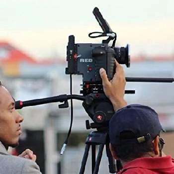 Kevin Maxwell - Age, Bio, Birthdate, Family, Networth & More