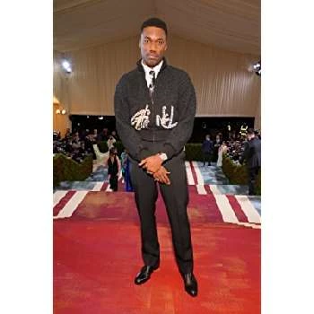 Kevin Mazur - Age, Bio, Birthdate, Family, Networth & More