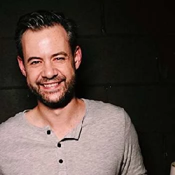 Kevin McCaffrey Biography