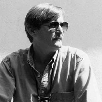 Kevin McCarey - Age, Bio, Birthdate, Family, Networth & More