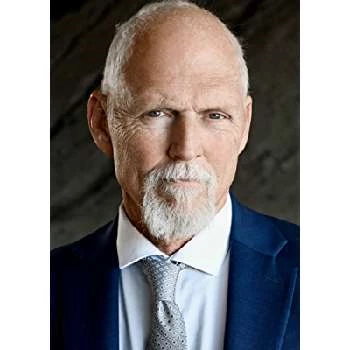 Kevin McCorkle Biography