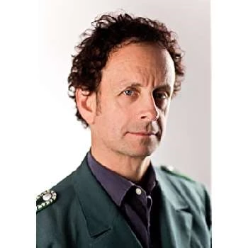 Kevin McDonald - Networth, Bio,Birthdate, Family, Wiki & More