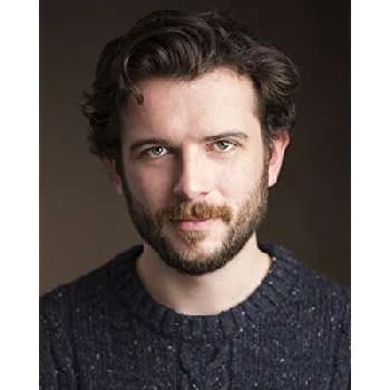 Kevin McGahern - Age, Bio, Birthdate, Family, Networth & More