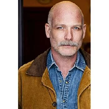 Kevin McIntyre - Age, Bio, Birthdate, Family, Networth & More