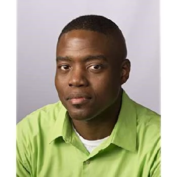 Kevin McQuarn - Age, Bio, Birthdate, Family, Networth & More