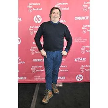 Kevin Meaney Biography
