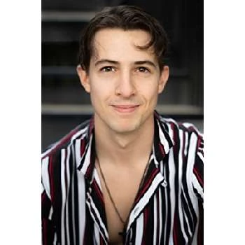 Kevin Medlin - Age, Bio, Birthdate, Family, Networth & More