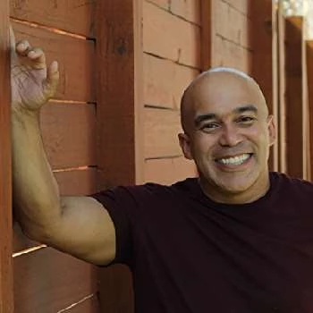 Kevin Michael Foster - Age, Bio, Birthdate, Family, Networth & More