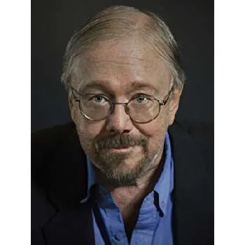 Kevin Michael Gallagher Biography