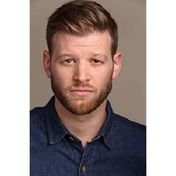 Kevin Michael Hoffman Biography