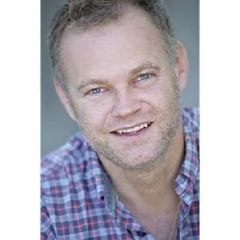 Kevin Michael Turner - Age, Bio, Birthdate, Family, Networth & More